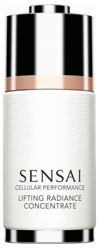 Concentr&eacute; &Eacute;clat Liftant Performance Cellulaire 40 ml