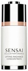 Concentré Éclat Liftant Performance Cellulaire 40 ml Concentré Éclat Liftant Performance Cellulaire 40 ml