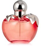 Eau de toilette Nina Ricci Eau de toilette Nina Ricci