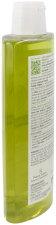 Shampoing au cidre Shampoing au cidre
