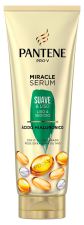 Pro-V Suave & Liso S&eacute;rum Miracle 200 ml