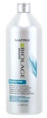 Keratindose Conditionneurs 1000 ml Keratindose Conditionneurs 1000 ml