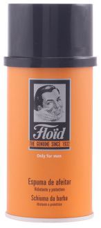 Mousse &agrave; Raser 300 ml