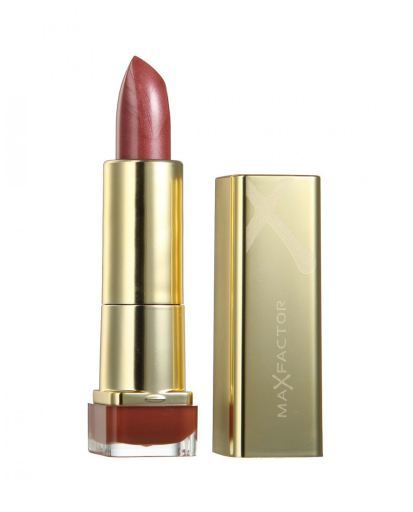 Colour Elixir Rouge &agrave; l&egrave;vre