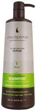 Ultra Rich Moisture Shampoo 300 ml Ultra Rich Moisture Shampoo 300 ml