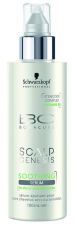 S&eacute;rum apaisant Scalp Genesis de Bc Bonacure 100 ml