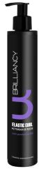 Boucle Elastique 250 ml