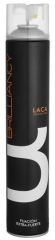 Laque professionnelle extra forte 750 ml
