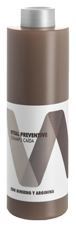 Vital Shampooing Préventif 250 ml Vital Shampooing Préventif 250 ml