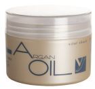Masque Huile d'Argan 300 ml Masque Huile d'Argan 300 ml