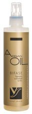 Huile d'Argan Biphase 250 ml Huile d'Argan Biphase 250 ml