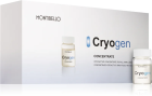 Concentr&eacute; cryog&egrave;ne 10 x 7 ml