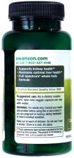 Chancha Stone 500 mg 60 G&eacute;lules L&eacute;gumes
