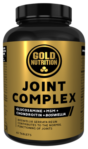 Joint Sports Articular 60 Tablettes