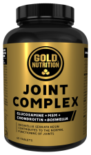 Joint Sports Articular 60 Tablettes