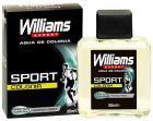 Eau de Cologne Steamer Sport 200 ml Eau de Cologne Steamer Sport 200 ml