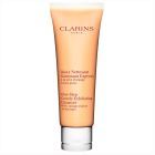 Nettoyant exfoliant doux en une &eacute;tape 125 ml