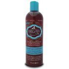 Revitalisant Réparateur Huile d'Argan du Maroc 355 ml Revitalisant Réparateur Huile d'Argan du Maroc 355 ml