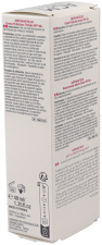 Cr&egrave;me teint&eacute;e Depiwhite M.Gold SPF 50+ 40 ml