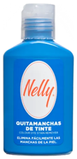 Détachant 100 ml Détachant 100 ml
