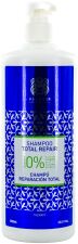 Shampoing Réparateur Total 1000 ml Shampoing Réparateur Total 1000 ml