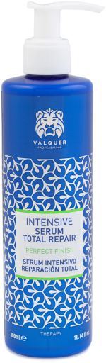 S&eacute;rum Intensif Total Repair 200 ml