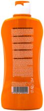 Lait Protecteur Solaire SPF 25 300 ml