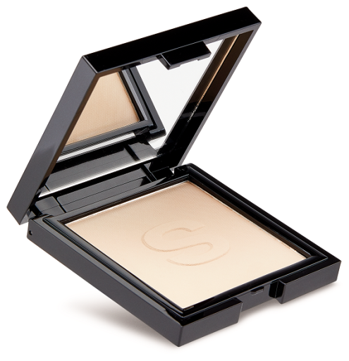 Sensilis Poudre matifiante Invisible Matt 11 gr