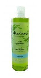 Algologie Shampooing antipelliculaire 300 ml
