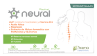 Plactive Neural 30 comprim&eacute;s