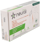 Plactive Neural 30 comprim&eacute;s