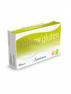 Ysihay Gluten 20 Capsules Ysihay Gluten 20 Capsules