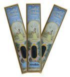 Aphrodisia Stick Jardin D'encens Parfum&eacute;