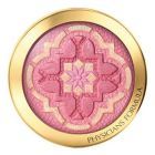 Huile d'argan Ultra Nourrissante Blush Rose à l'huile d'argan Huile d'argan Ultra Nourrissante Blush Rose à l'huile d'argan