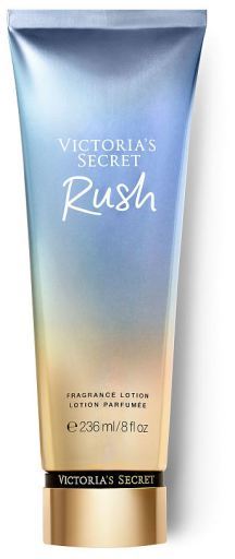 Rush Lotion Parfum&eacute;e 236 ml
