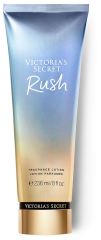 Rush Lotion Parfum&eacute;e 236 ml
