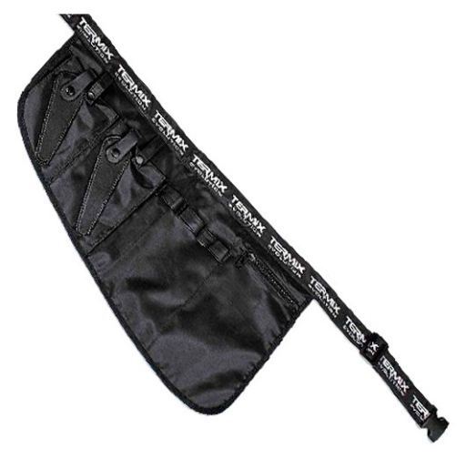 Termix Evolution Holster Grande