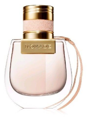 Chlo&eacute; Nomade Eau de Perfume Spray 30 ml