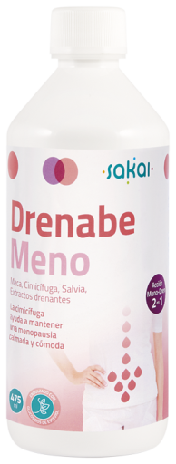 Sakai Vidange Meno 475 ml