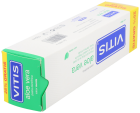 Dentifrice &agrave; l'alo&egrave;s