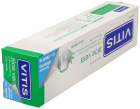 Dentifrice &agrave; l'alo&egrave;s