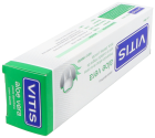 Dentifrice &agrave; l'alo&egrave;s