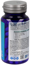 VM Vitam. D3 + K2 + Silicium organique 90C VM Vitam. D3 + K2 + Silicium organique 90C