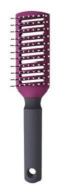Bifull Cepillo Esqueleto Ergonomique