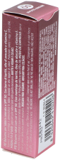 Baume &agrave; l&egrave;vres SPF 50 Marron