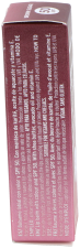 Baume &agrave; l&egrave;vres SPF 50 Marron