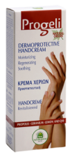 Progeli Crème Mains Dermoprotectrice Progeli Crème Mains Dermoprotectrice