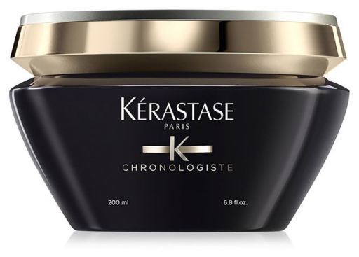 K&eacute;rastase Chronologiste Masque R&eacute;g&eacute;n&eacute;rant 200 ml
