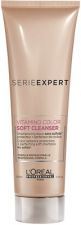 Shampooing Doux Vitamine Couleur A-Ox Shampooing Doux Vitamine Couleur A-Ox
