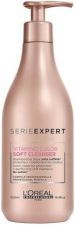 Shampooing Doux Vitamine Couleur A-Ox Shampooing Doux Vitamine Couleur A-Ox